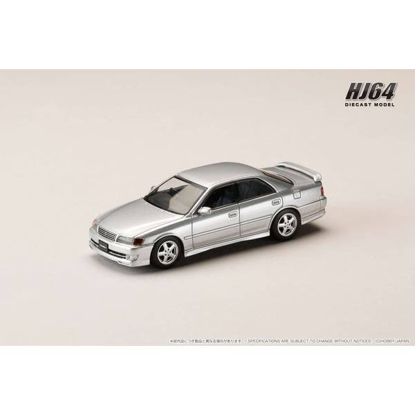 【本体未使用】トイストーリー　ミニカーセット ラッピングバス(トイ・ストーリー) : ミニカーショップケン