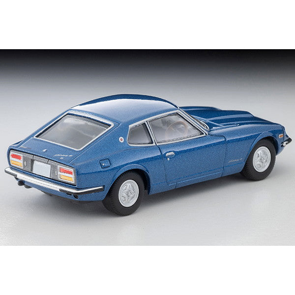 【予約安心出荷】[MDL] トミカリミテッドヴィンテージ NEO LV-N41e 1/64 日産 フェアレディ Z-T 2by2(青)77年式 完成品 ミニカー(334316) TOMYTEC(トミーテック)(2026年1月)