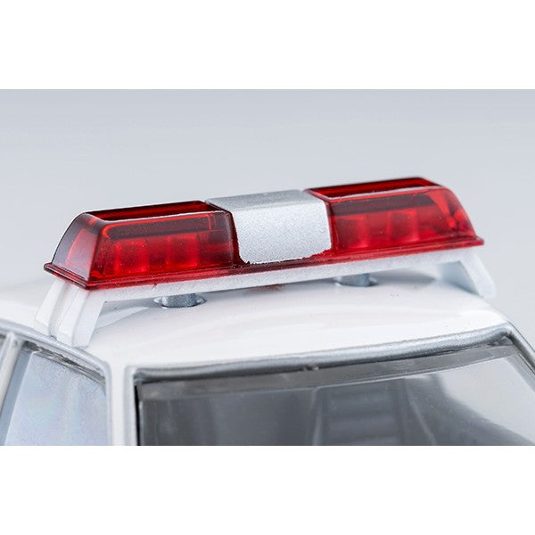 【新品】【お取り寄せ】[MDL] トミカリミテッドヴィンテージ NEO LV-N 大都会05 1/64 日産フェアレディZ 2by2 パトロールカー 完成品 ミニカー(336747) TOMYTEC(トミーテック)(20260117)