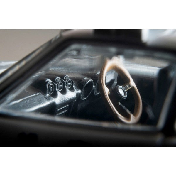 【新品】【お取り寄せ】[MDL] トミカリミテッドヴィンテージ NEO LV-N 大都会05 1/64 日産フェアレディZ 2by2 パトロールカー 完成品 ミニカー(336747) TOMYTEC(トミーテック)(20260117)