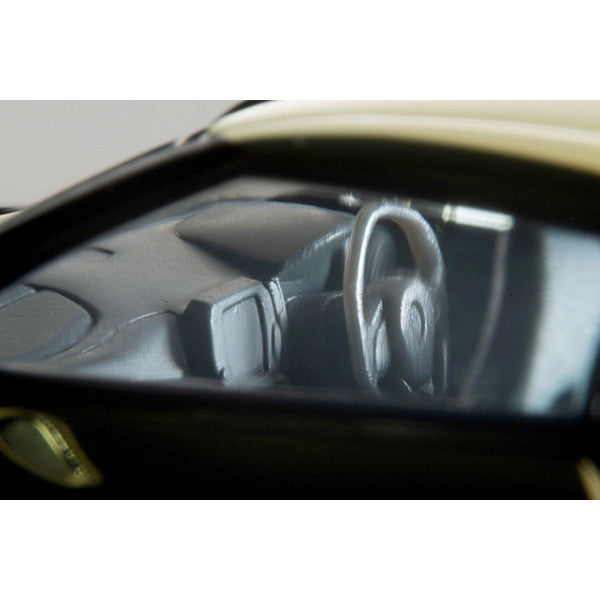 【予約安心出荷】[MDL] トミカリミテッドヴィンテージ NEO LV-N 1/64 NISSAN(ニッサン) GT-R Premium edition T-spec 2024 model TLV出荷累計1000万台記念品 完成品 ミニカー(336532) TOMYTEC(トミーテック)(2026年2月)