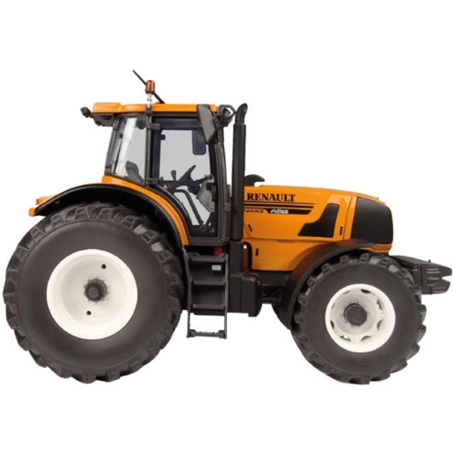 【予約安心出荷】[MDL] 1/32 ルノー Atles 926RZ フロント ウェイト付 完成品 ミニカー(E6827) UNIVERSAL HOBBIES(ユニバーサルホビーズ)(20251031)