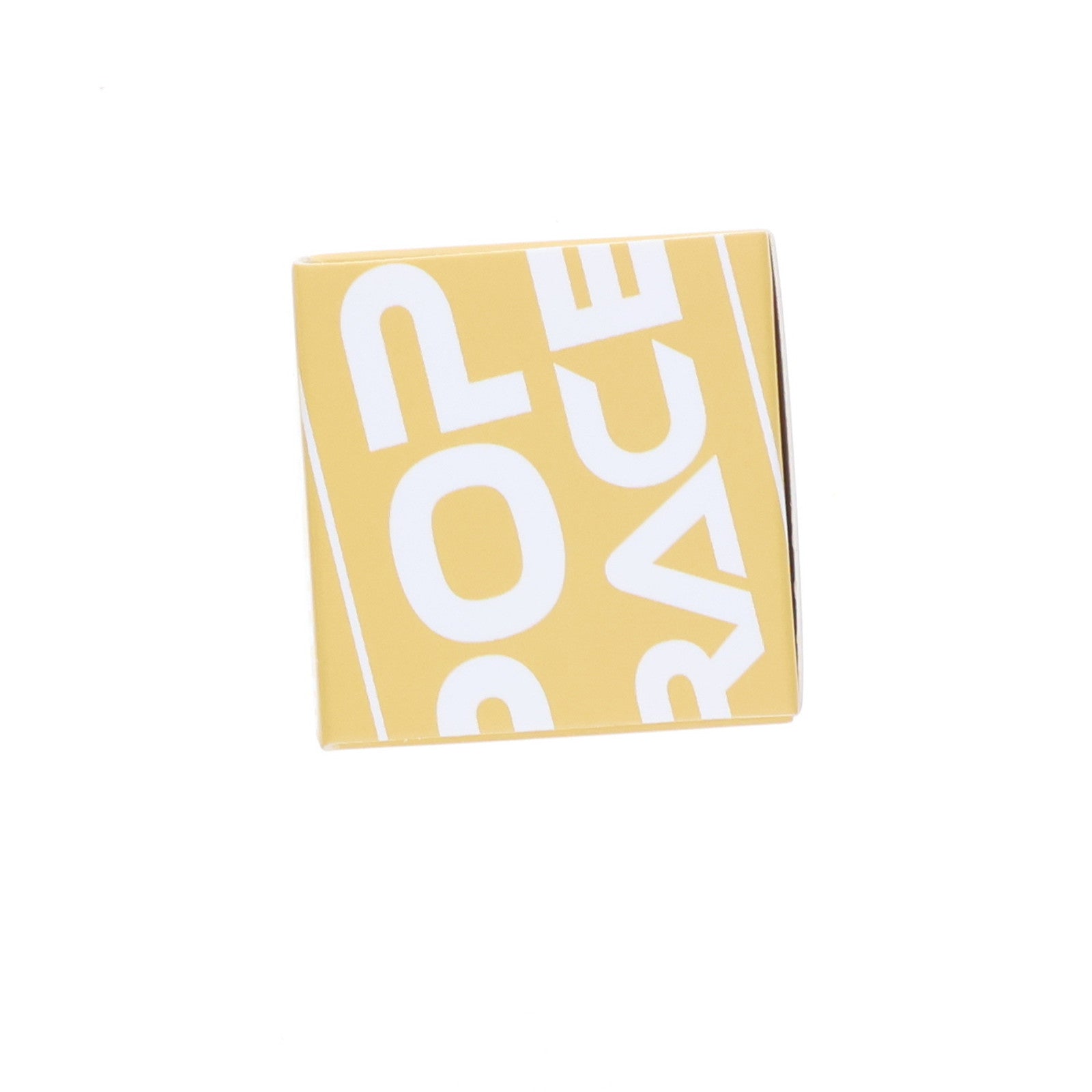 【中古即納】[MDL] 1/64 MAZDA RX-7(FD3S) RE-AMEMIYA WIDEBODY YELLOW 完成品 ミニカー(PR640116) POP RACE(ポップレース)(20220328)
