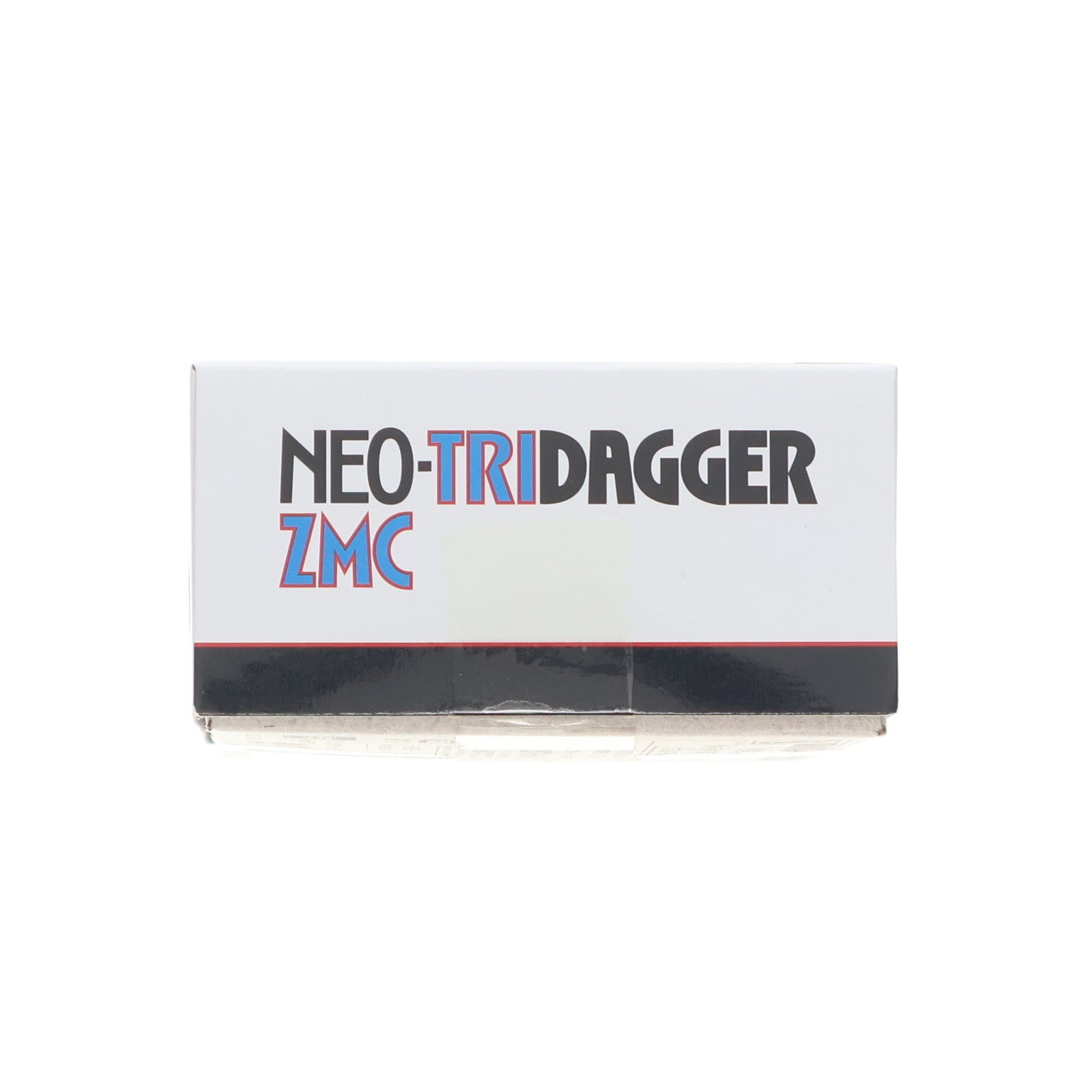 【中古即納】[MDL] トミカプレミアム unlimited ミニ四駆 ネオトライダガーZMC 爆走兄弟レッツ&ゴー!! 完成品 ミニカー タカラトミー(20250621)
