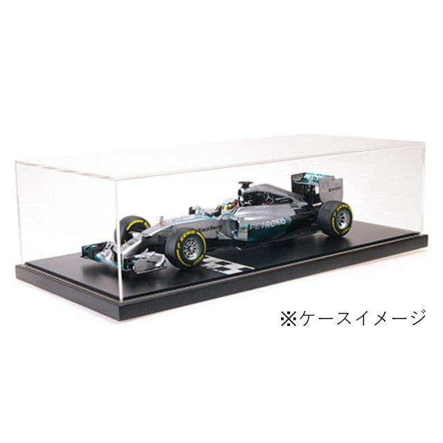 【予約安心出荷】[MDL] 1/12 レッド ブル レーシング ホンダ RB18 マックス・フェルスタッペン ザントフォールトGP 2022 ウィナー 完成品 ミニカー(127221501) MINICHAMPS(ミニチャンプス)(2025年12月)