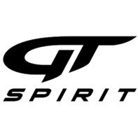 【予約安心出荷】[MDL] 1/18 ケーニグセグ ジェスコ 2025(ブルー) 完成品 ミニカー(GTS1002) GTスピリット(2026年6月)