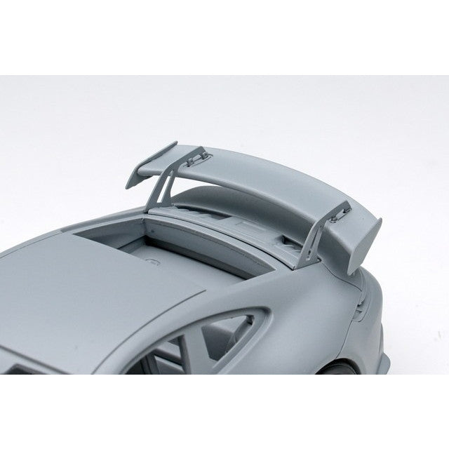 【予約安心出荷】[MDL] 1/43 Porsche 911(992) GT3 2021(レーシングイエロー) 完成品 ミニカー(EM758C) EIDOLON(アイドロン)(2026年5月)