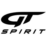 【予約安心出荷】[MDL] 1/8 ポルシェ 911(992.1) GT3 RS 2022(シルバー) 完成品 ミニカー(GTS802001) GTスピリット(2026年7月)