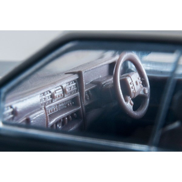 【予約安心出荷】[MDL] トミカリミテッドヴィンテージ NEO LV-N364a 1/64 日産 セドリック HT V20ターボ ブロアム(白) 85年式 完成品 ミニカー(337904) TOMYTEC(トミーテック)(2026年5月)