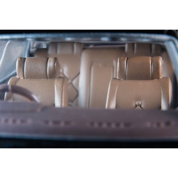 【予約安心出荷】[MDL] トミカリミテッドヴィンテージ NEO LV-N168c 1/64 日産 セドリック HT V20ターボ ブロアムVIP(黒) 85年式 完成品 ミニカー(337911) TOMYTEC(トミーテック)(2026年5月)