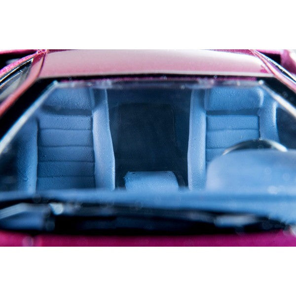 【予約安心出荷】[MDL] トミカリミテッドヴィンテージ NEO LV-N 1/64 ランボルギーニ ディアブロ SE30 (紫) 完成品 ミニカー(335559) TOMYTEC(トミーテック)(2026年6月)