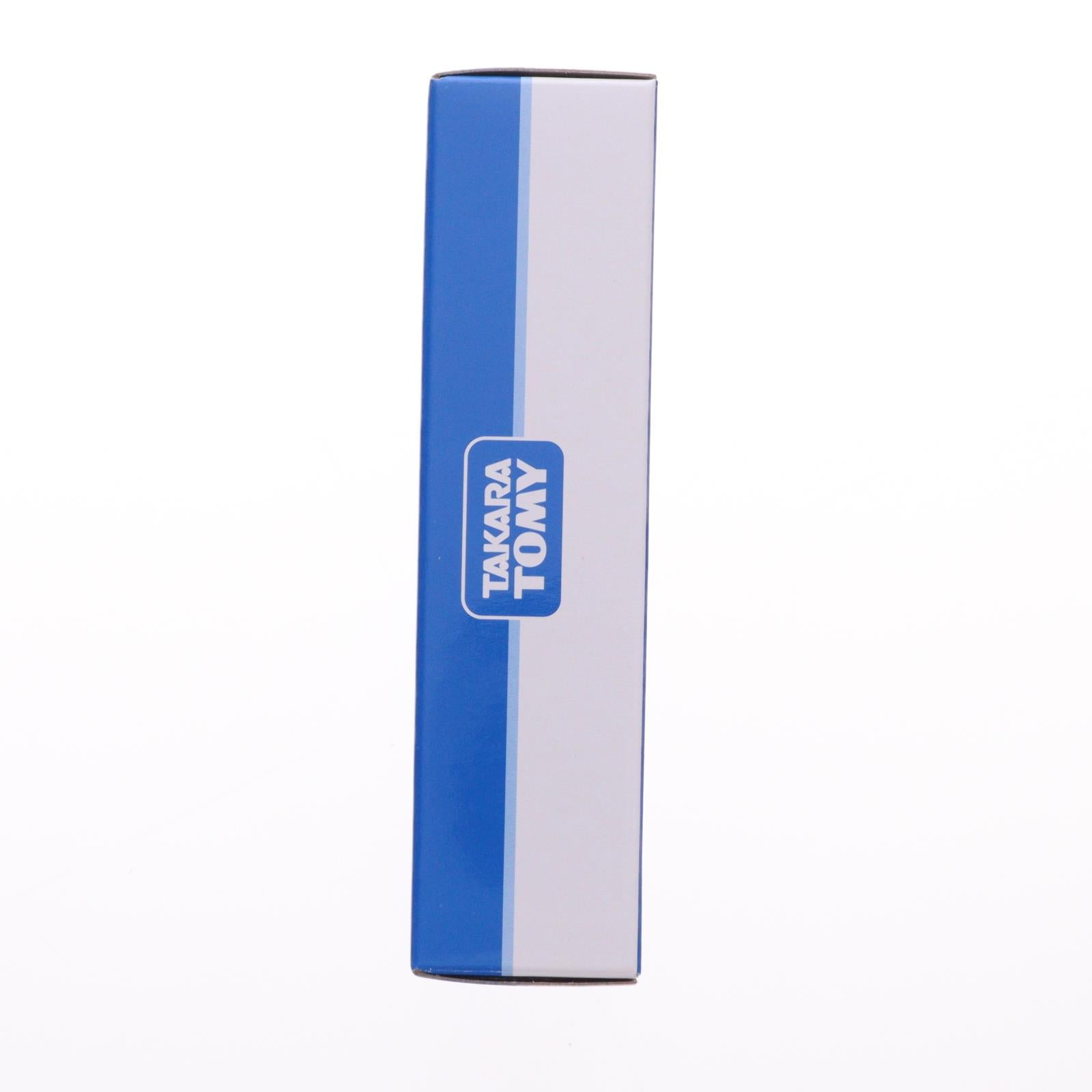 【中古即納】[MDL] トミカ 2025年 株主優待限定企画セット(2台セット) 完成品 ミニカー タカラトミー(20250928)
