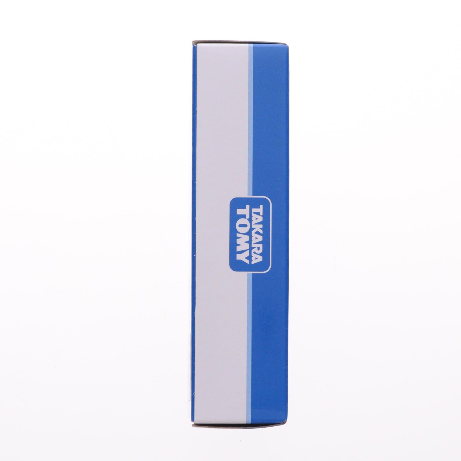 【中古即納】[MDL] トミカ 2025年 株主優待限定企画セット(2台セット) 完成品 ミニカー タカラトミー(20250928)