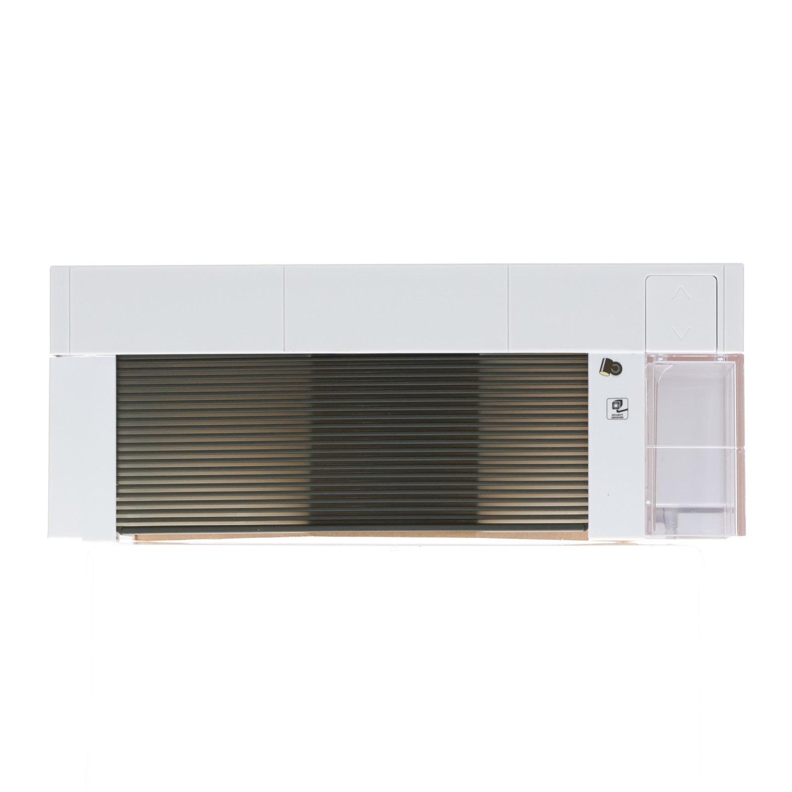 【中古即納】[MDL] トミカプレミアム tomica GARAGE SILVER WHITE Standard Edition ミニカー用アクセサリ タカラトミー(20251220)