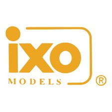 【予約安心出荷】[MDL] 1/18 ポルシェ 922 ラリー GT 2025年 ワロンラリー #17 C.DE CECCO/H.JEROME 完成品 ミニカー(18RMC255) IXO Models(イクソモデルス)(2026年1月)