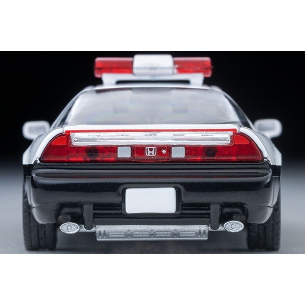 【新品】【お取り寄せ】[MDL] トミカリミテッドヴィンテージ NEO LV-N367a 1/64 ホンダ NSX パトロールカー 92年式(栃木県警) 完成品 ミニカー(339007) TOMYTEC(トミーテック)(20260613)