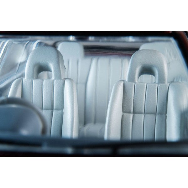 【予約安心出荷】[MDL] トミカリミテッドヴィンテージ NEO LV-N297b 1/64 ホンダ シビックシャトル 56i(赤)90年式 完成品 ミニカー(339021) TOMYTEC(トミーテック)(2026年6月)