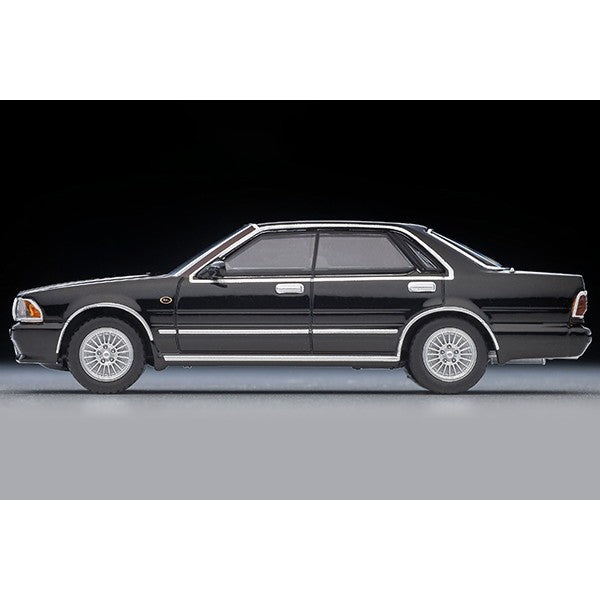 【予約安心出荷】[MDL] トミカリミテッドヴィンテージ NEO LV-N368a 1/64 日産 セドリック HT V20 ツインカムターボ グランツーリスモ ブラックSV 90年式 完成品 ミニカー(337881) TOMYTEC(トミーテック)(2026年6月)