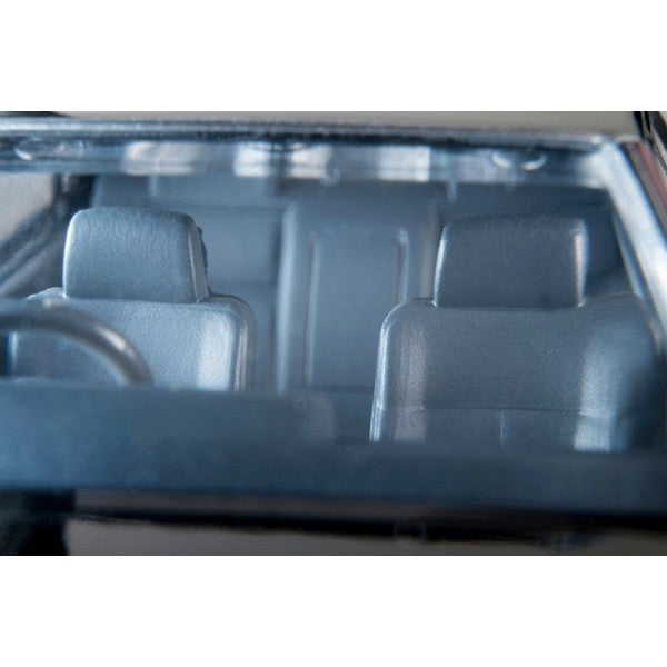 【予約安心出荷】[MDL] トミカリミテッドヴィンテージ NEO LV-N368a 1/64 日産 セドリック HT V20 ツインカムターボ グランツーリスモ ブラックSV 90年式 完成品 ミニカー(337881) TOMYTEC(トミーテック)(2026年6月)