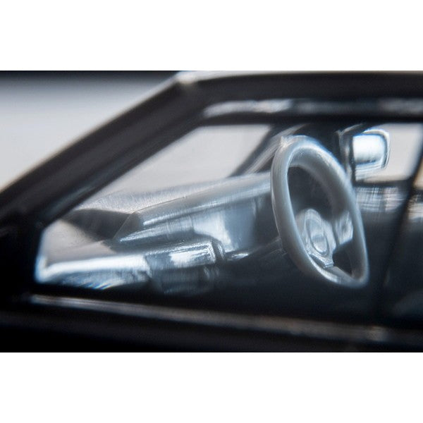 【予約安心出荷】[MDL] トミカリミテッドヴィンテージ NEO LV-N368a 1/64 日産 セドリック HT V20 ツインカムターボ グランツーリスモ ブラックSV 90年式 完成品 ミニカー(337881) TOMYTEC(トミーテック)(2026年6月)