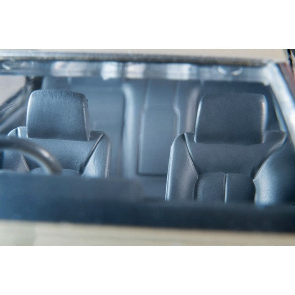 【予約安心出荷】[MDL] トミカリミテッドヴィンテージ NEO LV-N368b 1/64 日産 セドリック HT V20 ツインカムターボ グランツーリスモSV(イエロイッシュシルバー)89年式 完成品 ミニカー(337898) TOMYTEC(トミーテック)(2026年6月)