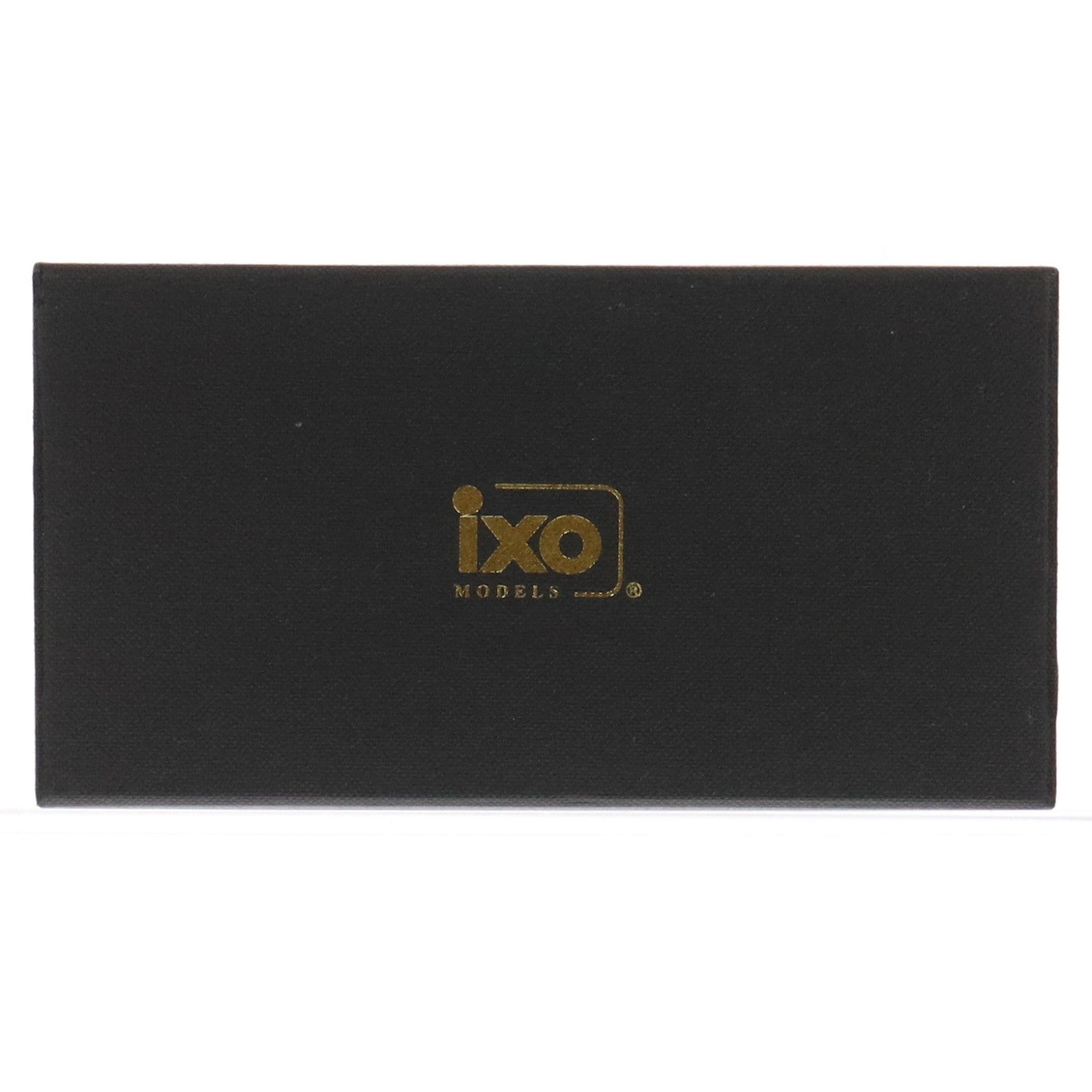 【中古即納】[MDL] 1/43 Enzo Ferrari(エンツォ フェラーリ) リミテッドエディション(ゴールド) 完成品 ミニカー(COF025) IXO Models(イクソモデルス)(19991231)