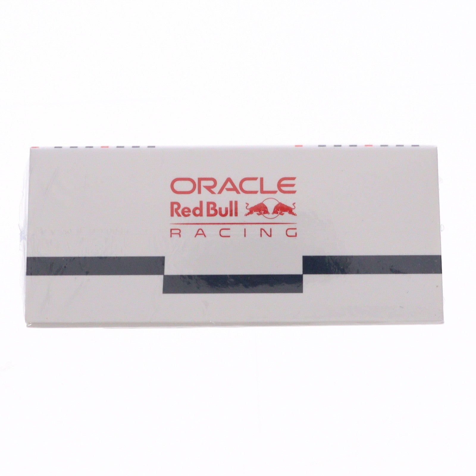 【中古即納】[MDL] 1/64 Red Bull(レッドブル) Racing RB21 No.22 Oracle Red Bull Racing Japanese GP 2025 Yuki Tsunoda 完成品 ミニカー(Y442) SPARK(スパーク)(20260131)