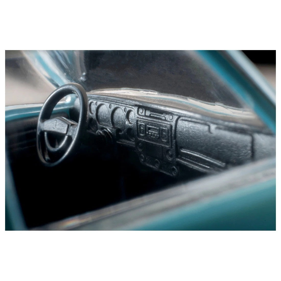 【予約安心出荷】[MDL] トミカリミテッドヴィンテージ LV-220a 1/64 ダットサン510 2ドアセダン 北米仕様(水色) 69年式 完成品 ミニカー(339427) TOMYTEC(トミーテック)(2026年7月)