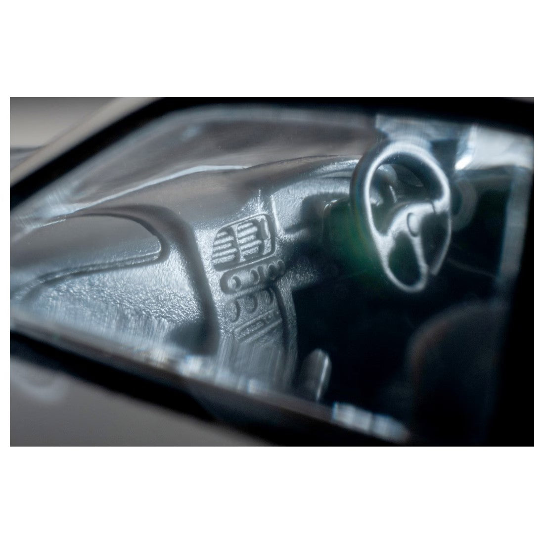 【予約安心出荷】[MDL] トミカリミテッドヴィンテージ NEO LV-N305d 1/64 NISMO 400R(白) 完成品 ミニカー(339298) TOMYTEC(トミーテック)(2026年7月)