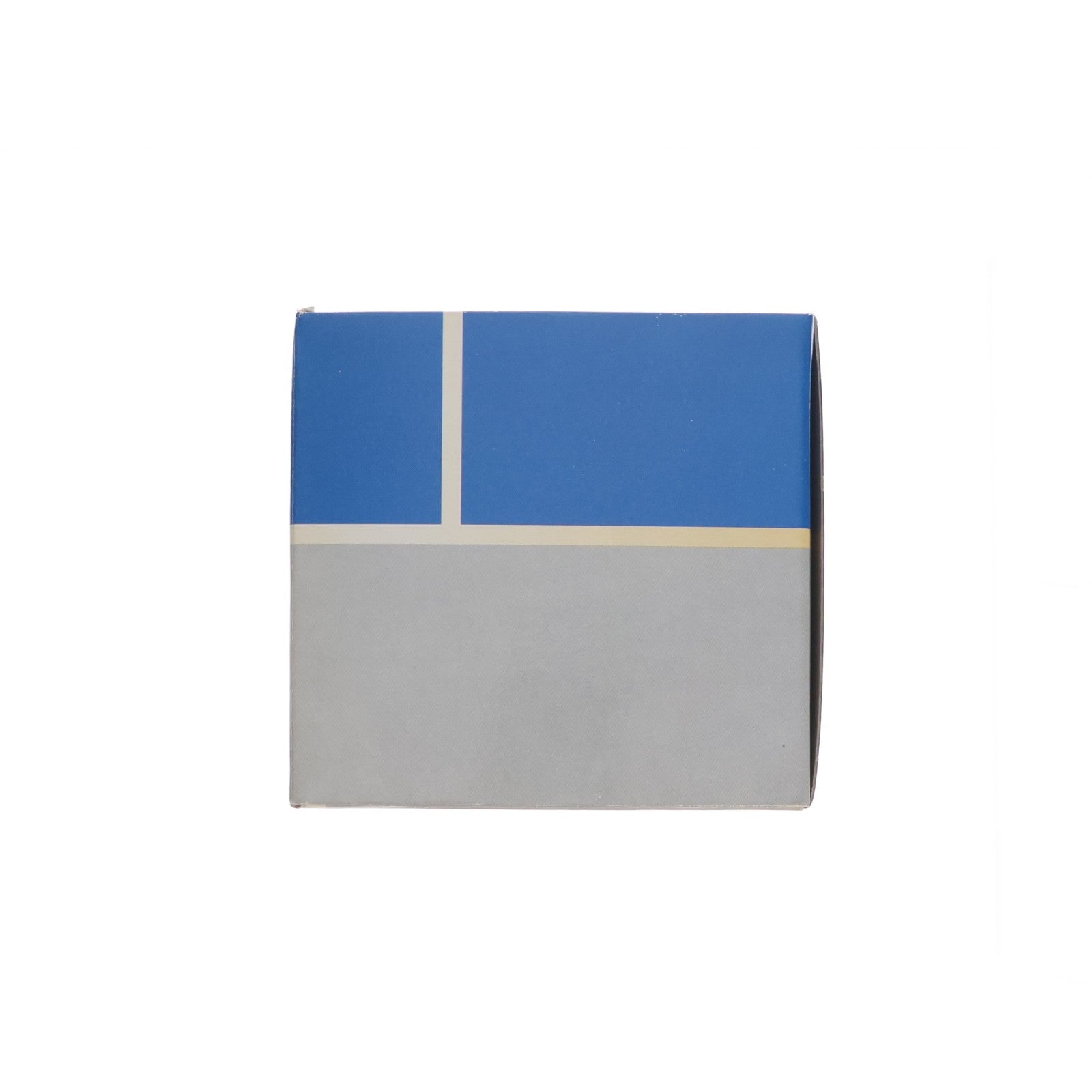 【中古即納】[MDL] '80sコレクションシリーズ No.21 1/43 ランサー1000湖ラリー(1982式) 完成品 ミニカー(072042) アオシマ(20201130)