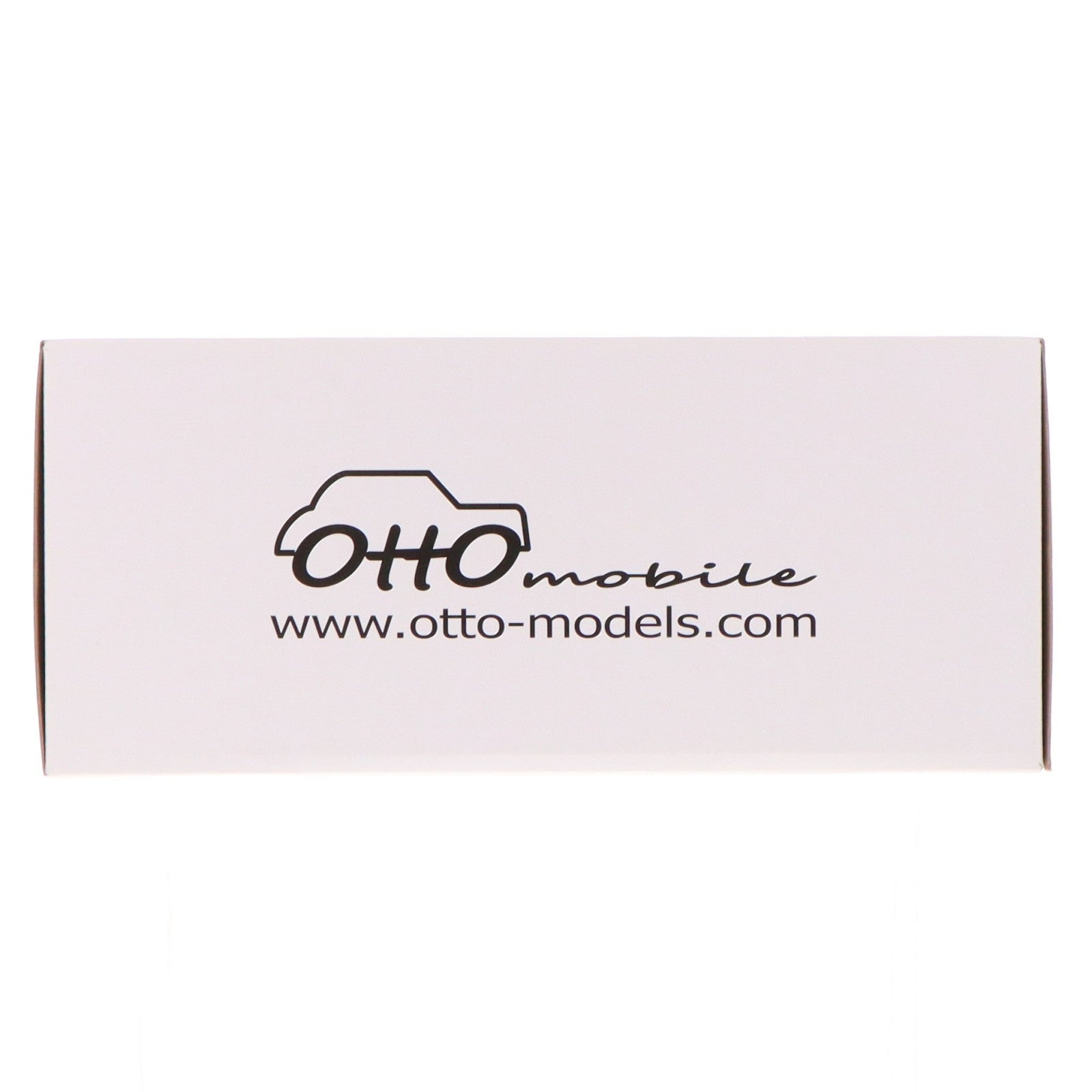 【中古即納】[MDL] 1/18 日産パトロール GR Y60 1992 Graphite Grey KH2 / Black 完成品 ミニカー(OT993) OttO mobile(オットーモビル)(20230528)