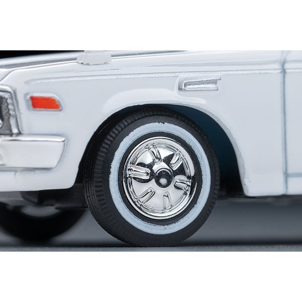 【予約安心出荷】[MDL] トミカリミテッドヴィンテージ LV-216b 1/64 トヨタ救急車 FS55V型(本田消防署) 完成品 ミニカー(339243) TOMYTEC(トミーテック)(2026年10月)