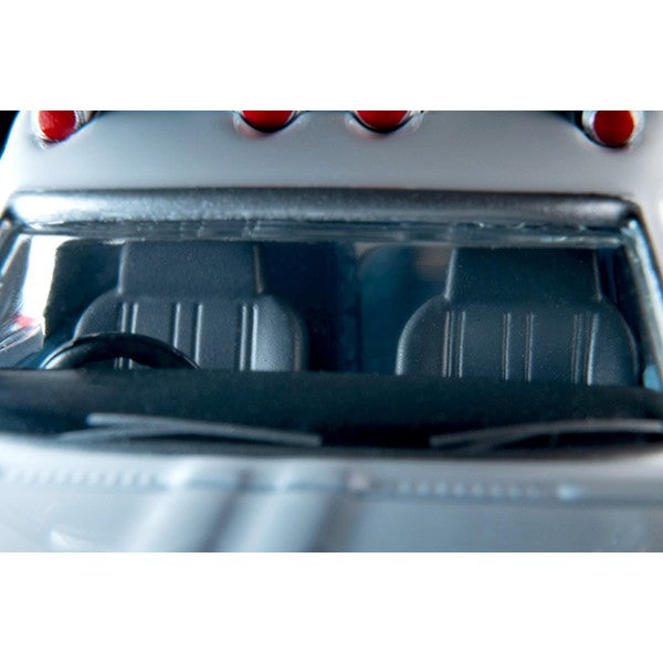 【予約安心出荷】[MDL] トミカリミテッドヴィンテージ LV-216b 1/64 トヨタ救急車 FS55V型(本田消防署) 完成品 ミニカー(339243) TOMYTEC(トミーテック)(2026年10月)