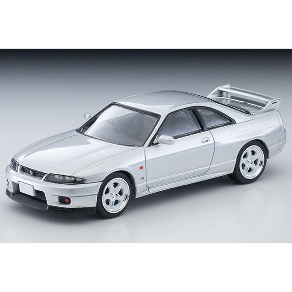 【予約安心出荷】[MDL] トミカラマ ヴィンテージ14a 1/64 大黒パーキングエリア マットC(LV-N 日産 スカイラインGT-R 付属) 完成品 ミニカー用ストラクチャー(339670) TOMYTEC(トミーテック)(2026年10月)