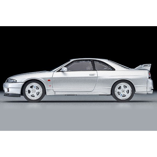 【予約安心出荷】[MDL] トミカラマ ヴィンテージ14a 1/64 大黒パーキングエリア マットC(LV-N 日産 スカイラインGT-R 付属) 完成品 ミニカー用ストラクチャー(339670) TOMYTEC(トミーテック)(2026年10月)