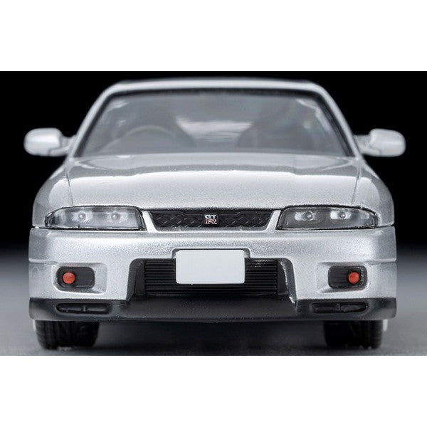 【予約安心出荷】[MDL] トミカラマ ヴィンテージ14a 1/64 大黒パーキングエリア マットC(LV-N 日産 スカイラインGT-R 付属) 完成品 ミニカー用ストラクチャー(339670) TOMYTEC(トミーテック)(2026年10月)