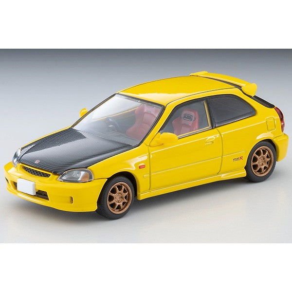 【予約安心出荷】[MDL] トミカラマ ヴィンテージ15a 1/64 大黒パーキングエリア マットD(LV-N ホンダ シビック タイプR 付属) 完成品 ミニカー用ストラクチャー(339687) TOMYTEC(トミーテック)(2026年10月)
