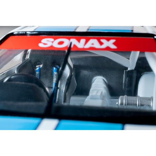 【予約安心出荷】[MDL] トミカリミテッドヴィンテージ NEO LV-N234g 1/64 FETスポーツGT-R 93年仕様 完成品 ミニカー(339014) TOMYTEC(トミーテック)(2026年11月)