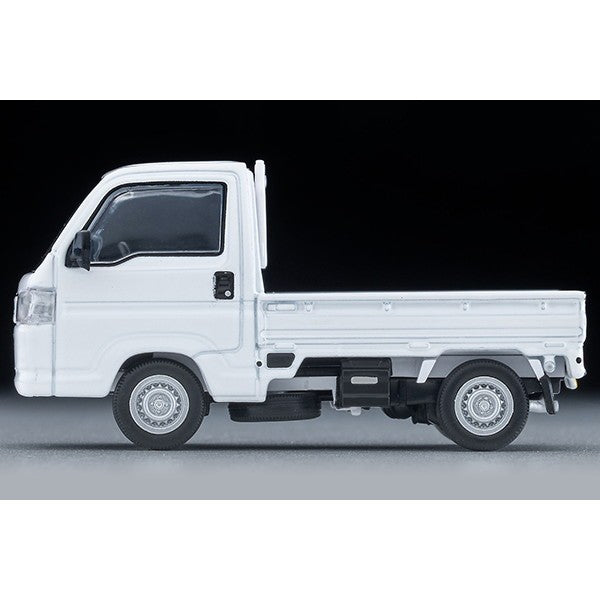 【予約安心出荷】[MDL] トミカリミテッドヴィンテージ NEO LV-N329e 1/64 ホンダ アクティトラック SDX(白) 完成品 ミニカー(339748) TOMYTEC(トミーテック)(2026年11月)