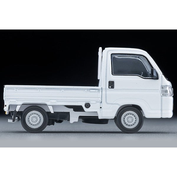 【予約安心出荷】[MDL] トミカリミテッドヴィンテージ NEO LV-N329e 1/64 ホンダ アクティトラック SDX(白) 完成品 ミニカー(339748) TOMYTEC(トミーテック)(2026年11月)