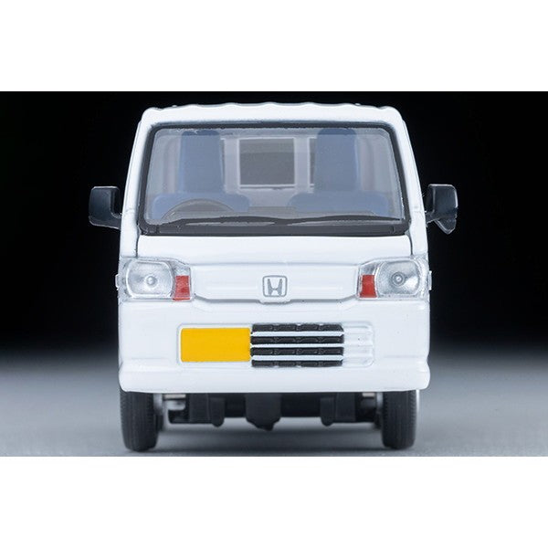 【予約安心出荷】[MDL] トミカリミテッドヴィンテージ NEO LV-N329e 1/64 ホンダ アクティトラック SDX(白) 完成品 ミニカー(339748) TOMYTEC(トミーテック)(2026年11月)