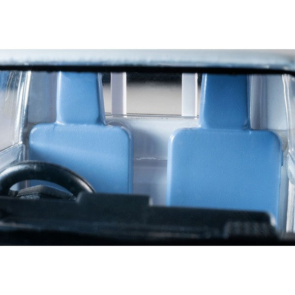 【予約安心出荷】[MDL] トミカリミテッドヴィンテージ NEO LV-N329e 1/64 ホンダ アクティトラック SDX(白) 完成品 ミニカー(339748) TOMYTEC(トミーテック)(2026年11月)