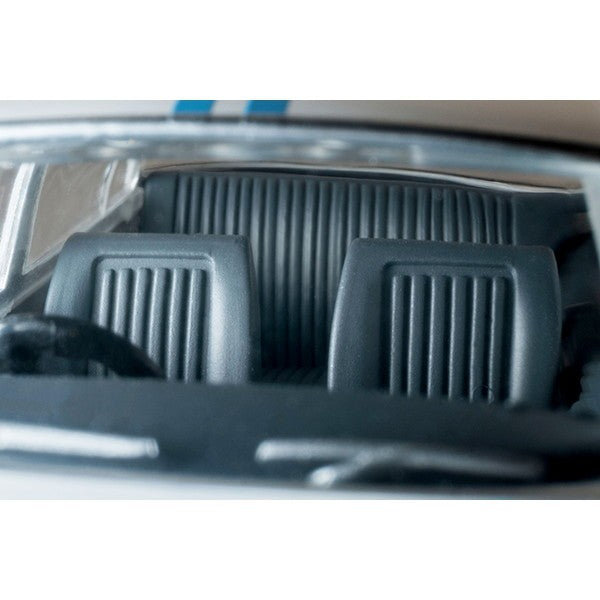 【予約安心出荷】[MDL] トミカリミテッドヴィンテージ LV-64c 1/64 トヨペット コロナ 1500デラックス 連続10万Km高速走行公開テスト車 64年式 完成品 ミニカー(342106) TOMYTEC(トミーテック)(2027年1月)