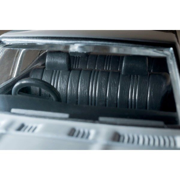 【予約安心出荷】[MDL] トミカリミテッドヴィンテージ NEO LV-N386a 1/64 日産 セドリック スタンダード(白)1978年式 完成品 ミニカー(339793) TOMYTEC(トミーテック)(2027年1月)