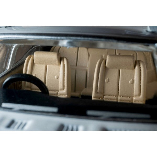 【予約安心出荷】[MDL] トミカリミテッドヴィンテージ NEO LV-N 大都会06 1/64 日産 セドリック 2000DX パトロールカー 大都会 PARTIII 完成品 ミニカー(339588) TOMYTEC(トミーテック)(2027年1月)