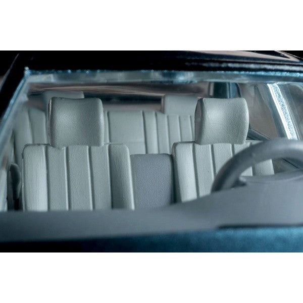 【予約安心出荷】[MDL] トミカリミテッドヴィンテージ NEO LV-N77c 1/64 メルセデスベンツ 190 E(パールブルー)92年式 完成品 ミニカー(339847) TOMYTEC(トミーテック)(2027年1月)