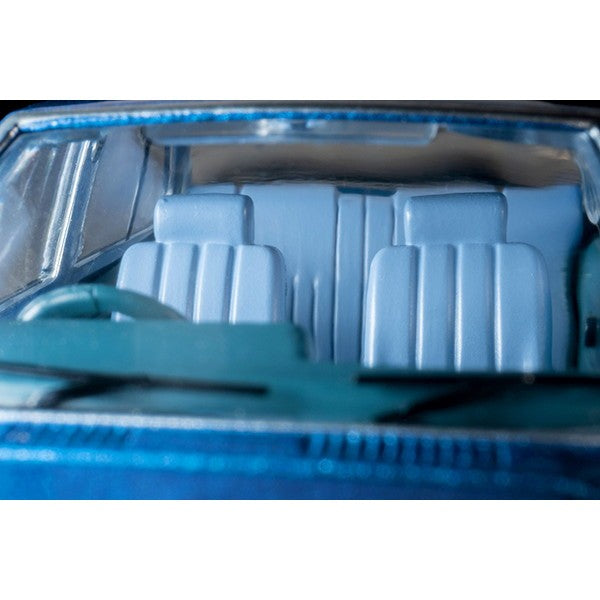 【予約安心出荷】[MDL] トミカリミテッドヴィンテージ NEO LV-N134c 1/64 トヨタ カローラ 1600GT RSワタナベホイール装着車(青)79年式 完成品 ミニカー(341215) TOMYTEC(トミーテック)(2027年3月)