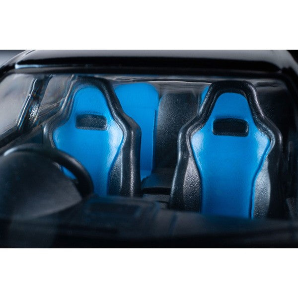 【予約安心出荷】[MDL] トミカリミテッドヴィンテージ NEO LV-N336c 1/64 スバル インプレッサ WRX STi(黒)2003年式 完成品 ミニカー(339960) TOMYTEC(トミーテック)(2027年3月)