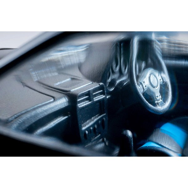 【予約安心出荷】[MDL] トミカリミテッドヴィンテージ NEO LV-N336c 1/64 スバル インプレッサ WRX STi(黒)2003年式 完成品 ミニカー(339960) TOMYTEC(トミーテック)(2027年3月)