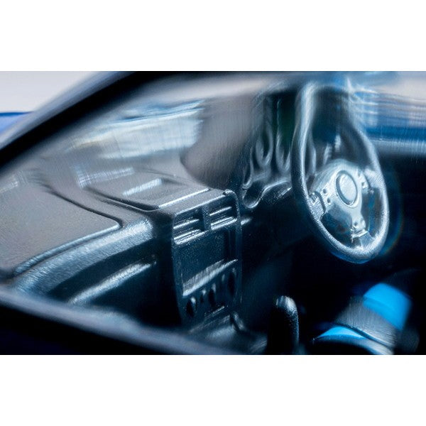 【予約安心出荷】[MDL] トミカリミテッドヴィンテージ NEO LV-N337b 1/64 スバル インプレッサ WRX STi spec C(青)2003年式 完成品 ミニカー(340041) TOMYTEC(トミーテック)(2027年3月)